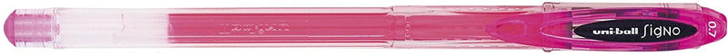 120 Signo Gel Pen - Art & Office