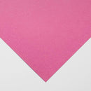 MAYA 270g A4 Card - Art & Office