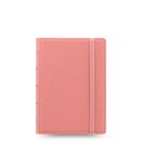 Filofax A6 Pastel Rose - Art & Office