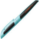 Flow SPORTY fountain pen