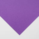 MAYA 270g A4 Card - Art & Office