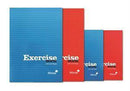 Silvine Exercise Books - Art & Office