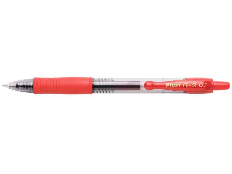 G2 0.7 Retractable Rollerball - Art & Office