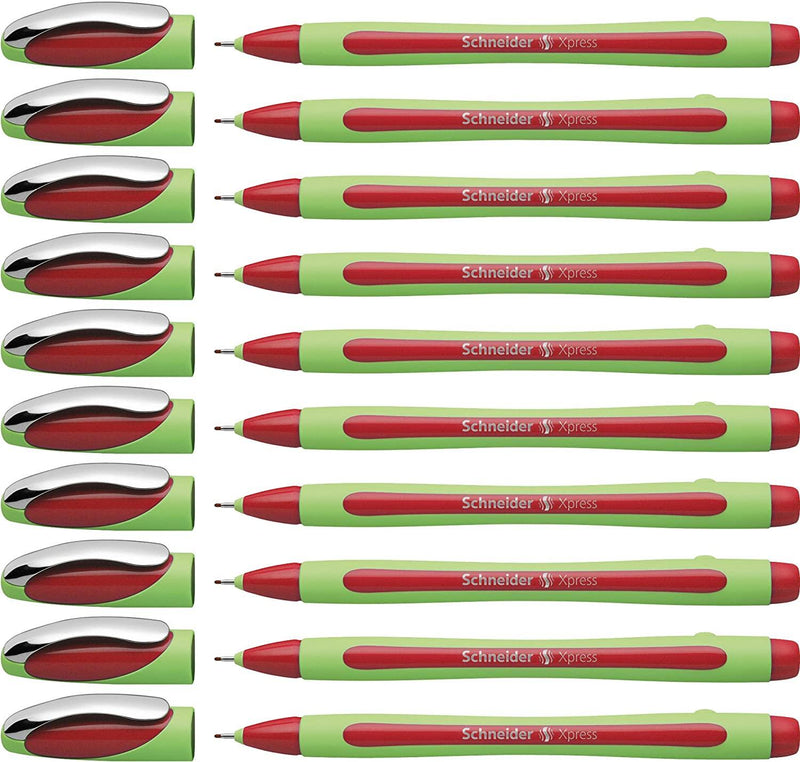 Xpress Fineliner - Art & Office