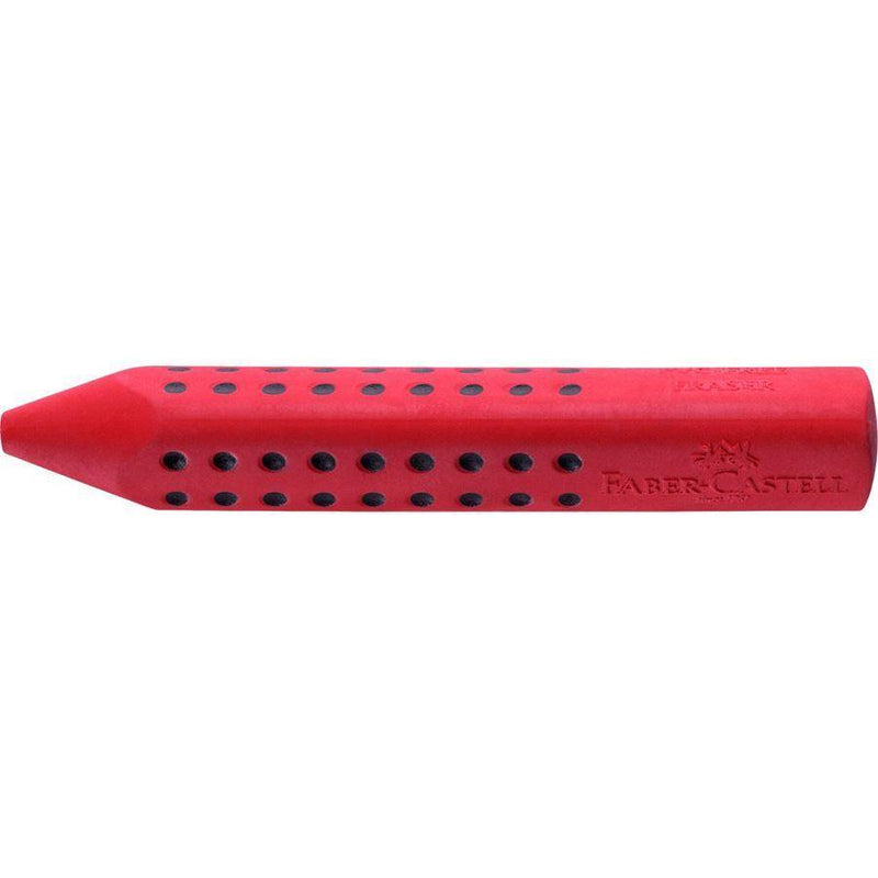 Grip 2001 Eraser - Art & Office