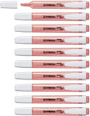 STABILO swing cool Highlighters