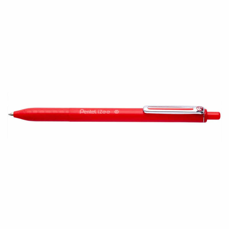 iZee 1.0 Retractable Ballpoint