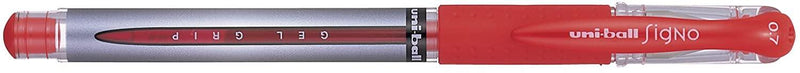 Signo Gel Grip 0.7 Rollerball - Art & Office