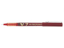 V7 Hi-Tecpoint Rollerball - Art & Office
