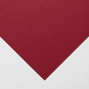 MAYA 270g A4 Card - Art & Office