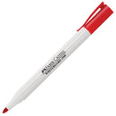 Slim Whiteboard Marker