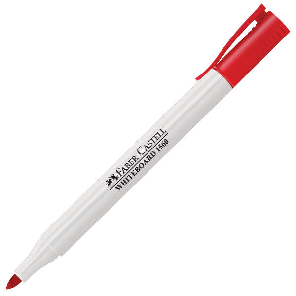 Slim Whiteboard Marker