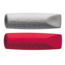 Grip 2001 Cap Eraser - Set of 2 - Art & Office