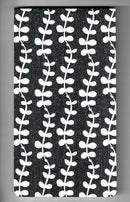 Reminder Pad - Ruled/Plain