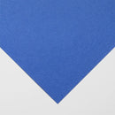 MAYA 270g A4 Card - Art & Office