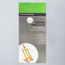 Simply Elm Table Easel - Art & Office