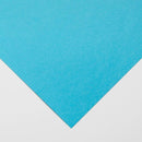 MAYA 270g A3 Card - Art & Office