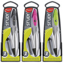 Study Compass - Art & Office