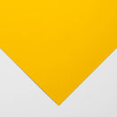 MAYA 270g A3 Card - Art & Office