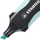 GREEN BOSS Highlighters