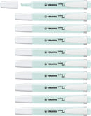 STABILO swing cool Highlighters