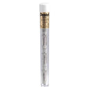 Mechanical Pencil Eraser - Tube of 4 - Art & Office