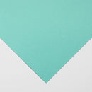 MAYA 270g A4 Card - Art & Office