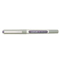 Eye 0.7 Rollerball - Art & Office