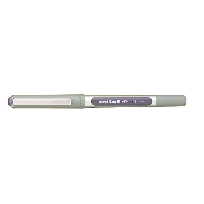 Eye 0.7 Rollerball - Art & Office