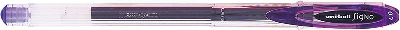 120 Signo Gel Pen - Art & Office