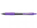 G2 0.7 Retractable Rollerball