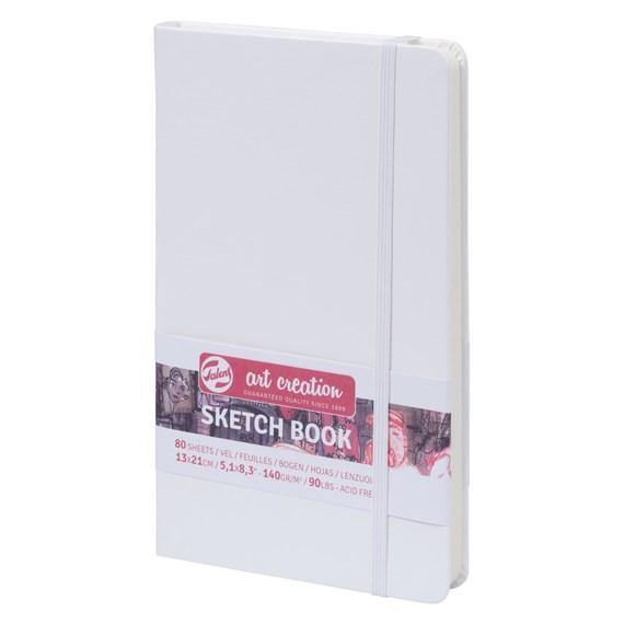 Art Creations Hardback Sketchbooks - Art & Office