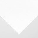 MAYA 270g A3 Card - Art & Office