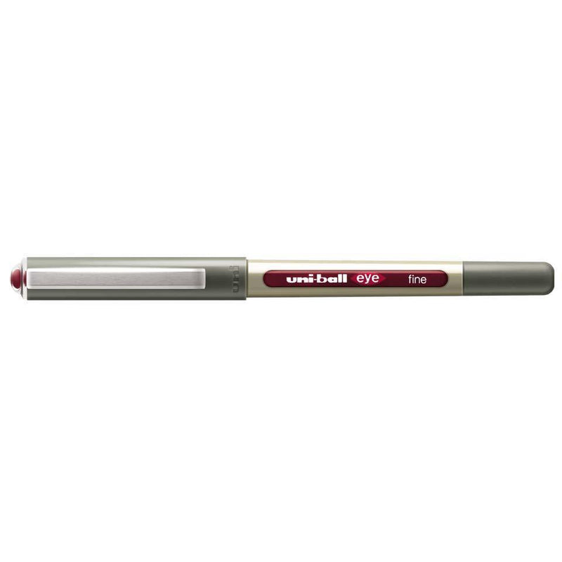 Eye 0.7 Rollerball - Art & Office