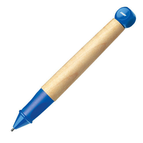 abc Pencil