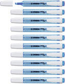 STABILO swing cool Highlighters