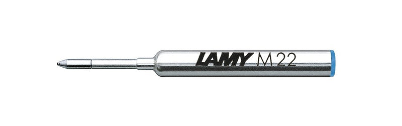 LAMY M 22 Ballpoint Refill