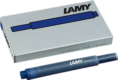 LAMY T 10 Ink