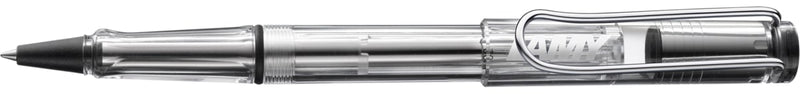 Vista Rollerball