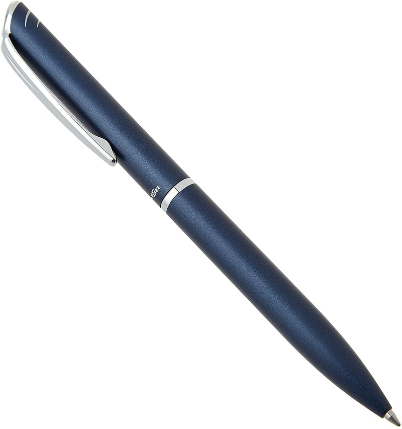 Energel Philography 0.7 Rollerball