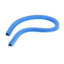 40cm Flexicurve - Art & Office