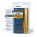 William Mitchell Italic Dip Pen - Art & Office