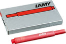 LAMY T 10 Ink