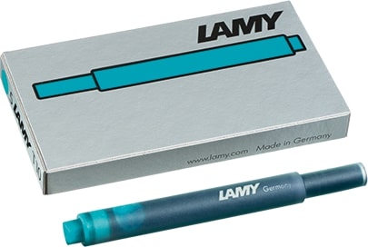 LAMY T 10 Ink