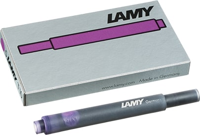 LAMY T 10 Ink